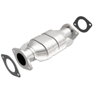 AddictiveAuto.com - Performance Auto Parts
