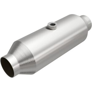 AddictiveAuto.com - Performance Auto Parts