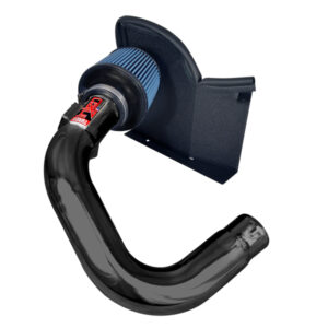 AddictiveAuto.com - Performance Auto Parts