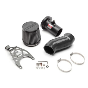 AddictiveAuto.com - Performance Auto Parts