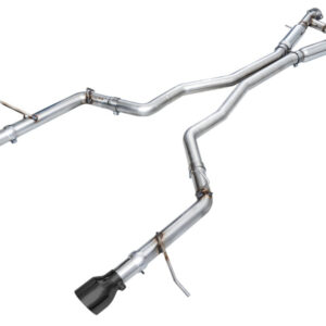 AddictiveAuto.com - Performance Auto Parts