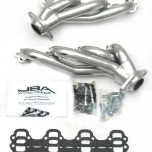AddictiveAuto.com - Performance Auto Parts
