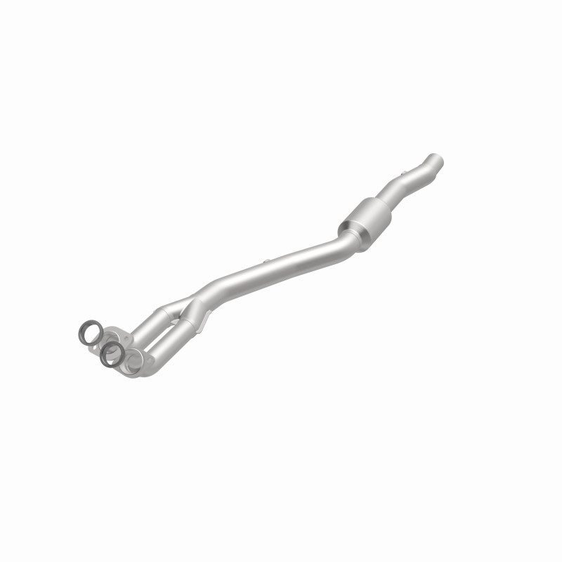 MagnaFlow Conv Direct Fit OEM 96-98 BMW 740iL 4.4L - Image 7