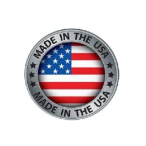 AddictiveAuto.com - Performance Auto Parts