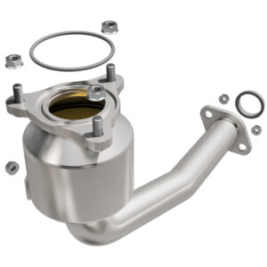 AddictiveAuto.com - Performance Auto Parts