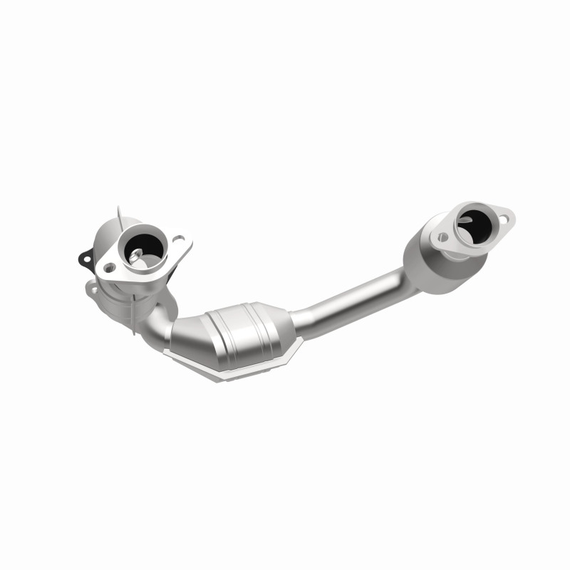 MagnaFlow Conv DF 03-04 Ranger 3.0L OEM - Image 9