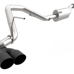 AddictiveAuto.com - Performance Auto Parts