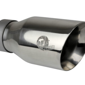 AddictiveAuto.com - Performance Auto Parts