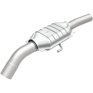 AddictiveAuto.com - Performance Auto Parts