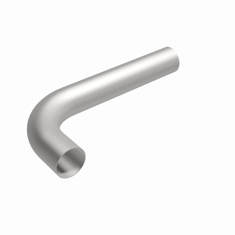 MagnaFlow Smooth Trans 90D 3 SS 10pk 10709 - Image 5