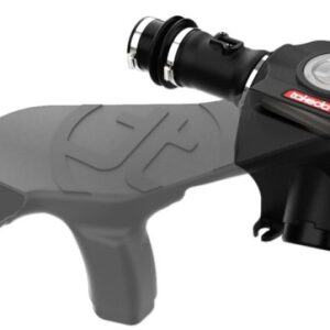 AddictiveAuto.com - Performance Auto Parts