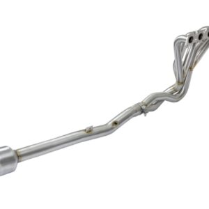 AddictiveAuto.com - Performance Auto Parts