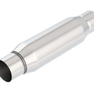 AddictiveAuto.com - Performance Auto Parts