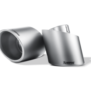 AddictiveAuto.com - Performance Auto Parts