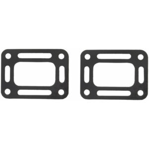 AddictiveAuto.com - Performance Auto Parts