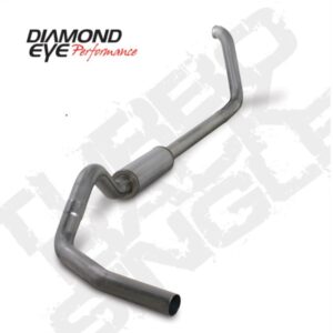 AddictiveAuto.com - Performance Auto Parts