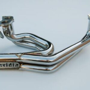 AddictiveAuto.com - Performance Auto Parts