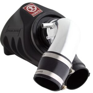 AddictiveAuto.com - Performance Auto Parts