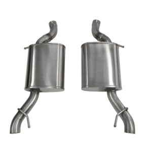 AddictiveAuto.com - Performance Auto Parts