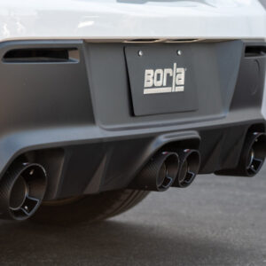 AddictiveAuto.com - Performance Auto Parts