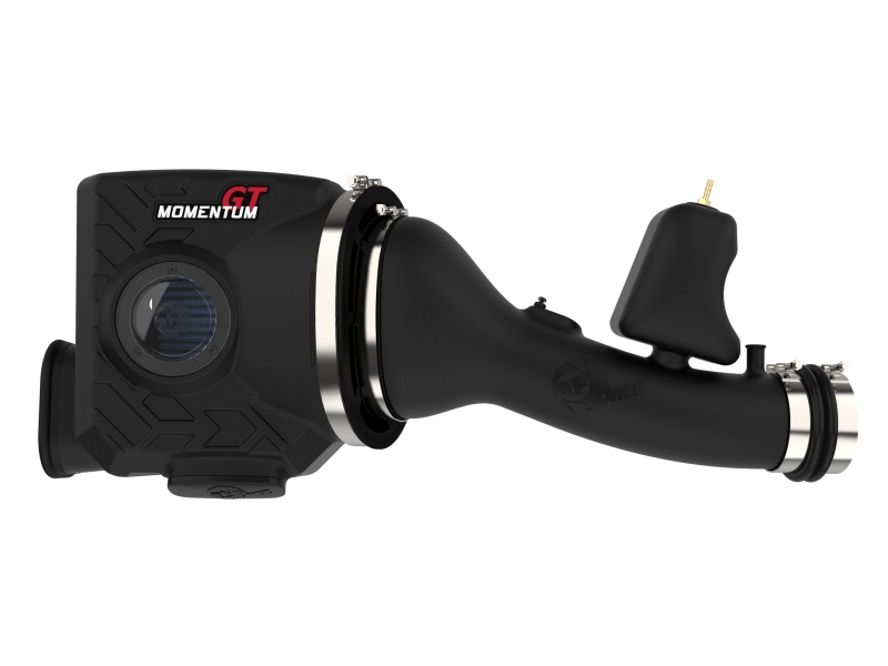 aFe Momentum GT Pro 5R Cold Air Intake System 07-17 Toyota FJ Cruiser V6-4.0L - Image 9