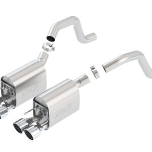 AddictiveAuto.com - Performance Auto Parts