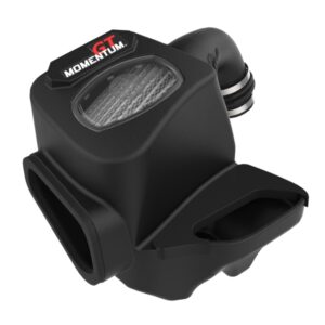 AddictiveAuto.com - Performance Auto Parts