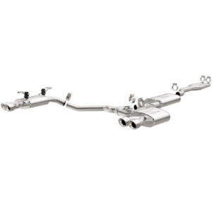 AddictiveAuto.com - Performance Auto Parts
