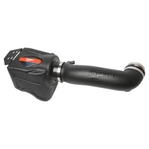 AddictiveAuto.com - Performance Auto Parts