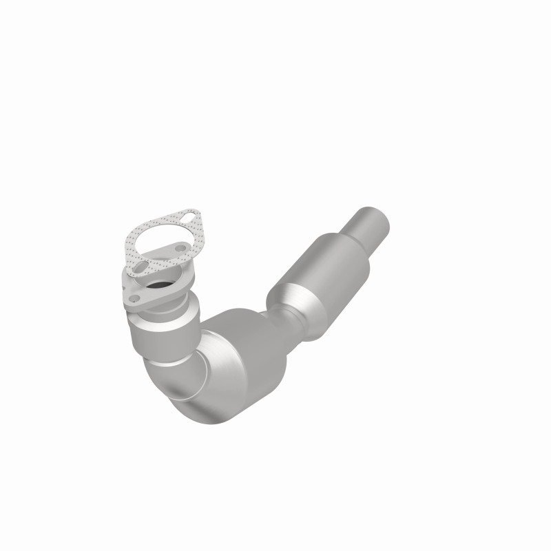 Magnaflow 12-15 Chevrolet Camaro 6.2L Direct Fit Converter - Image 9