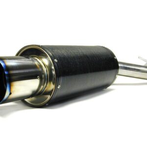 AddictiveAuto.com - Performance Auto Parts