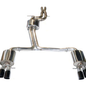 AddictiveAuto.com - Performance Auto Parts