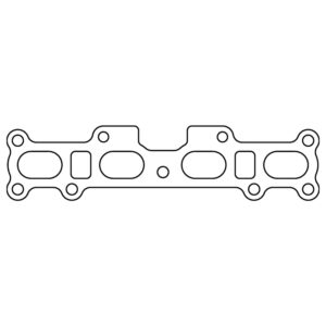 AddictiveAuto.com - Performance Auto Parts