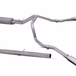 AddictiveAuto.com - Performance Auto Parts