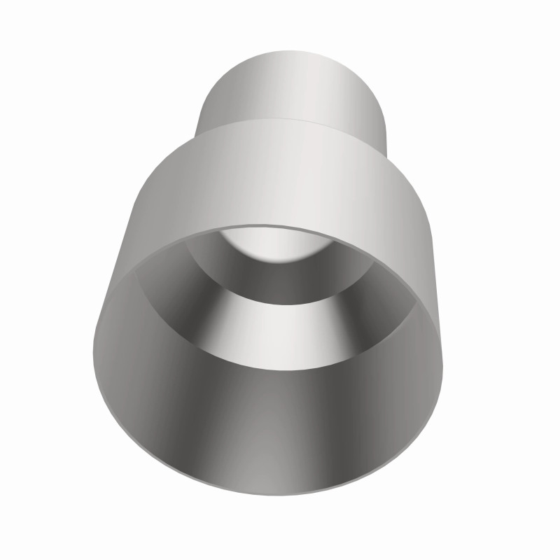 Magnaflow Tip Adapter 3.5x5x7 - Image 4