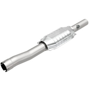 AddictiveAuto.com - Performance Auto Parts