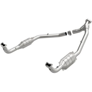 AddictiveAuto.com - Performance Auto Parts