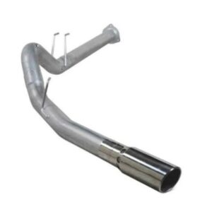 AddictiveAuto.com - Performance Auto Parts