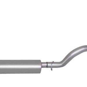 AddictiveAuto.com - Performance Auto Parts