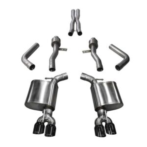 AddictiveAuto.com - Performance Auto Parts