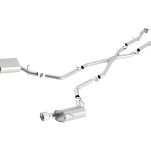 AddictiveAuto.com - Performance Auto Parts