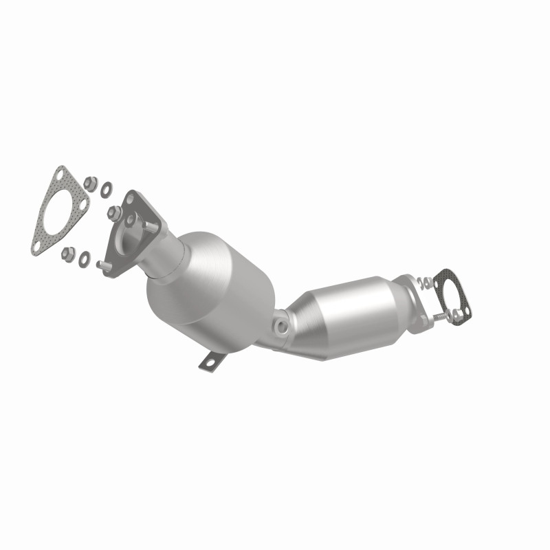 Magnaflow 04-08 Infiniti FX35 3.5L Direct Fit Converter - Image 5