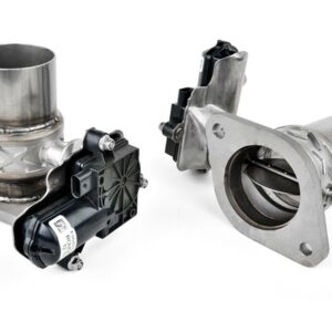 AddictiveAuto.com - Performance Auto Parts