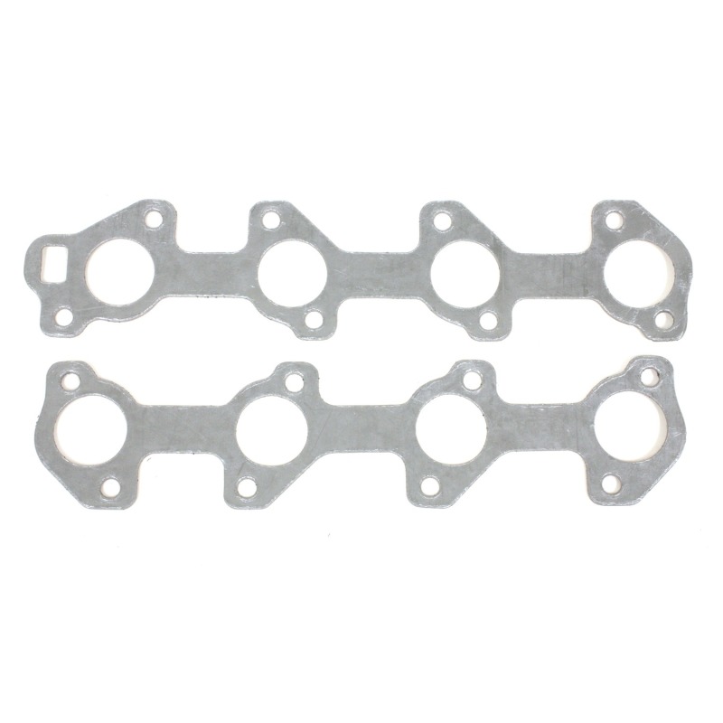 JBA Chrysler 4.7L PowerTech V-8 Round Port Header Gasket - Pair - Image 2