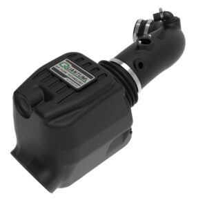 AddictiveAuto.com - Performance Auto Parts