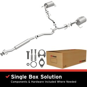 AddictiveAuto.com - Performance Auto Parts