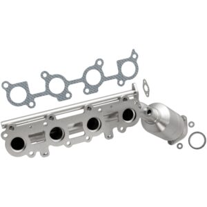 AddictiveAuto.com - Performance Auto Parts