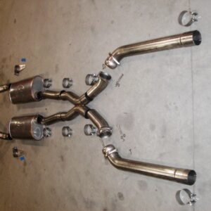 AddictiveAuto.com - Performance Auto Parts
