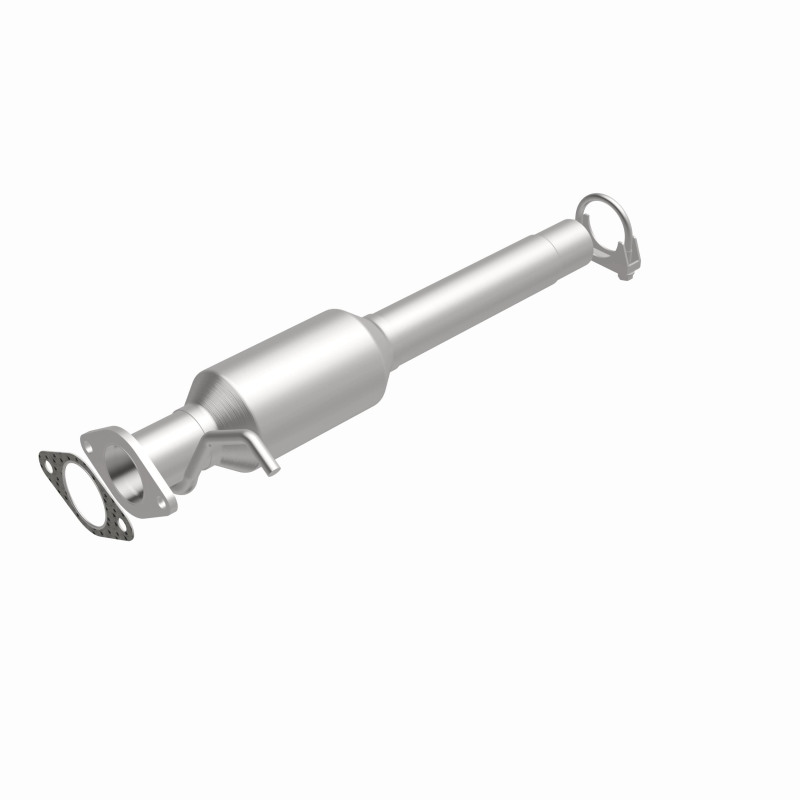 MagnaFlow Conv DF 04-06 Toyota Outlander 2.4L - Image 4