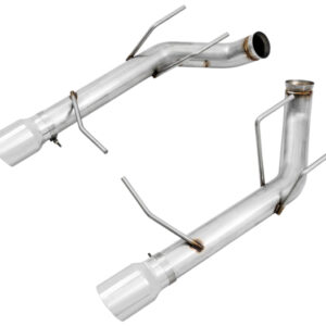 AddictiveAuto.com - Performance Auto Parts